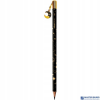 Ołówek z zawieszką HB pencil DREAMS INTERDRUK SALE mix kolorów